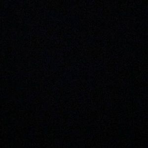 Meet your Posher, Clarissa